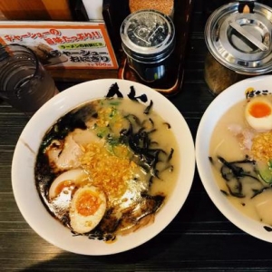 日本九州，一个未被完全挖掘的巨大宝藏