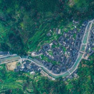 全国咖啡馆密度最高的城市 拥无敌海景