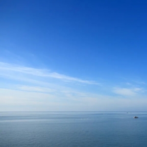 有一种夏天 叫呼伦贝尔