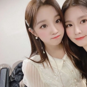 没道理美女们的妆容就是一成不变吧？